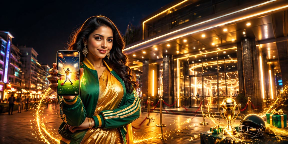 কুমিল্লায় jitaace ক্রিকেট বেটিং উপভোগ করছেন একজন ব্যবহারকারী