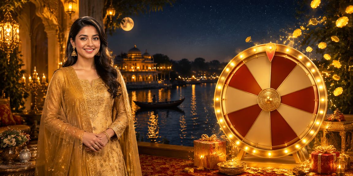 কুমিল্লায় ঈদ উৎসবে লাকি ড্র ও বেটিং — উৎসবমুখর পরিবেশে বেট