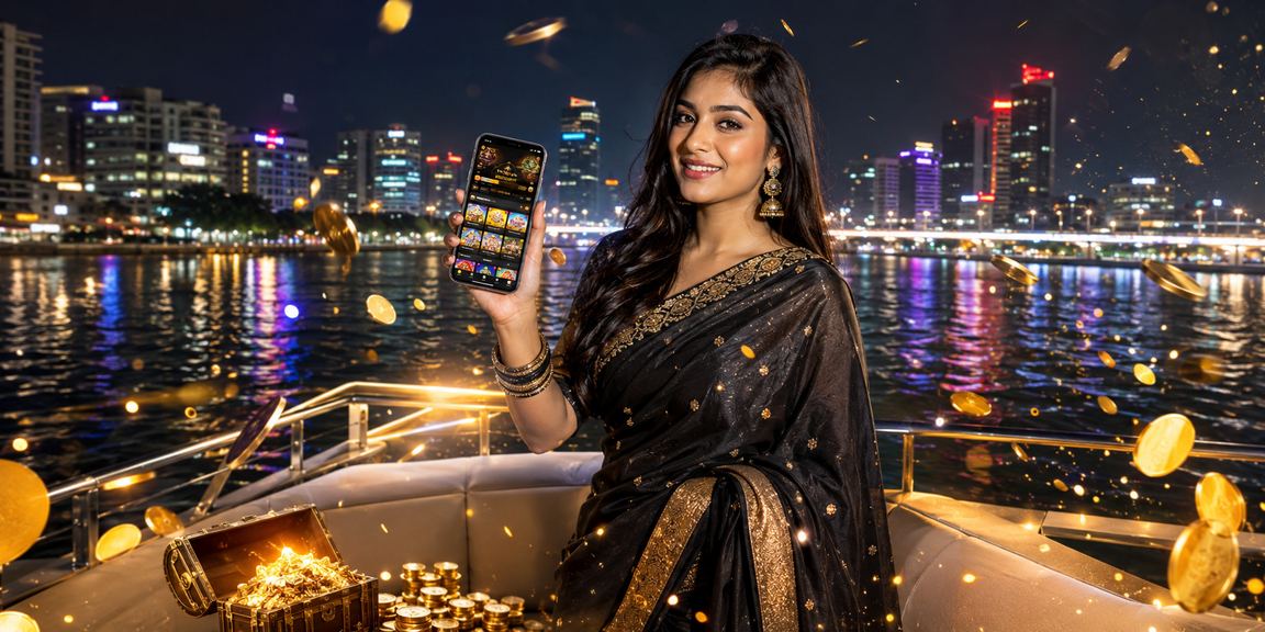ঢাকায় মোবাইল ক্যাসিনো ব্যবহারকারী — jitaace আর্থিক লেনদেনের সহজ অভিজ্ঞতা