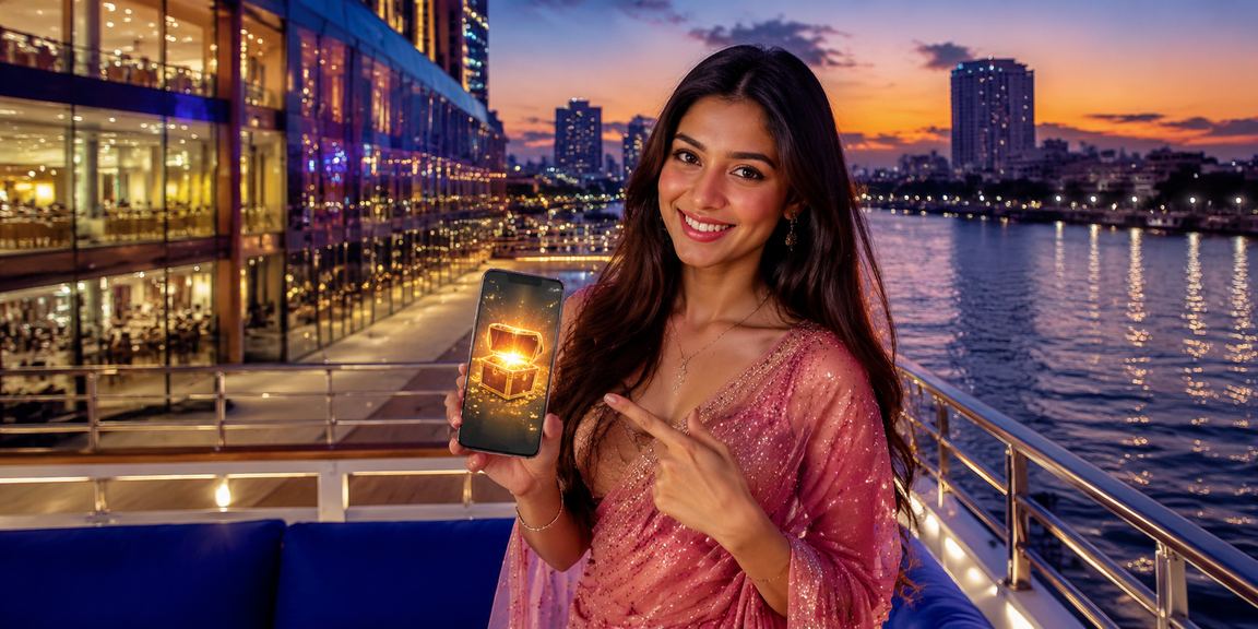 রংপুরে মোবাইল ক্যাসিনো ব্যবহারকারী — খেলার দিন দ্রুত পেমেন্ট করুন