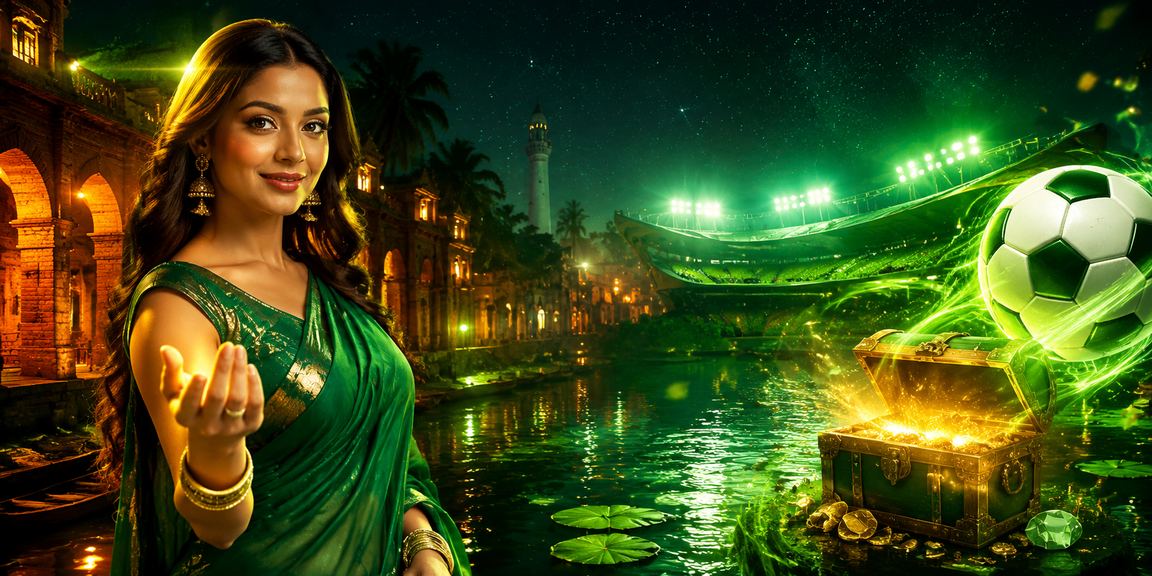 সোনারগাঁও থেকে বাংলাদেশে অনলাইন বেটিং অভিজ্ঞতা