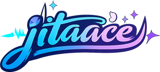 jitaace